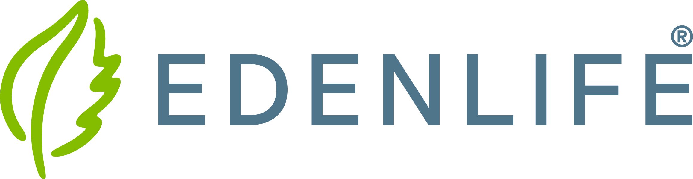 Edenlife Communities corporate logo